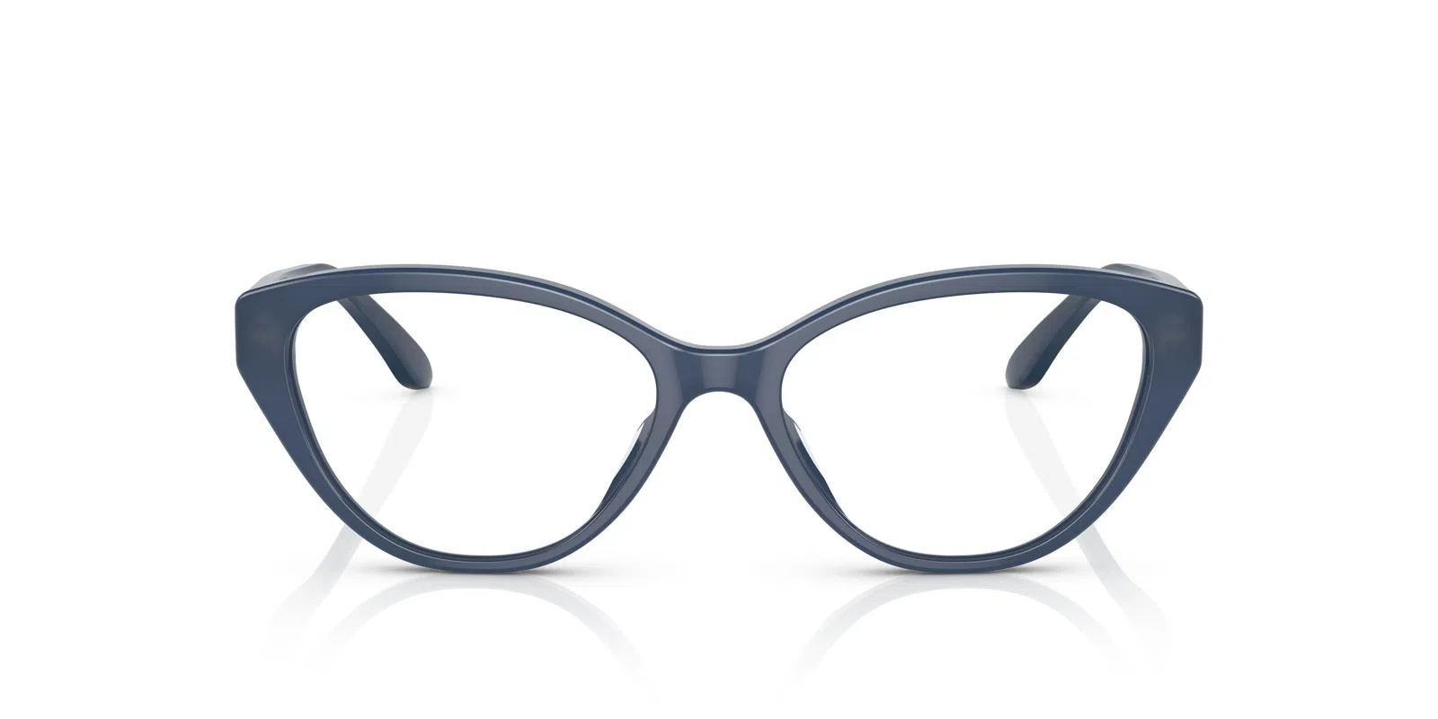 Ralph Lauren 6228U Eyeglasses - view 18